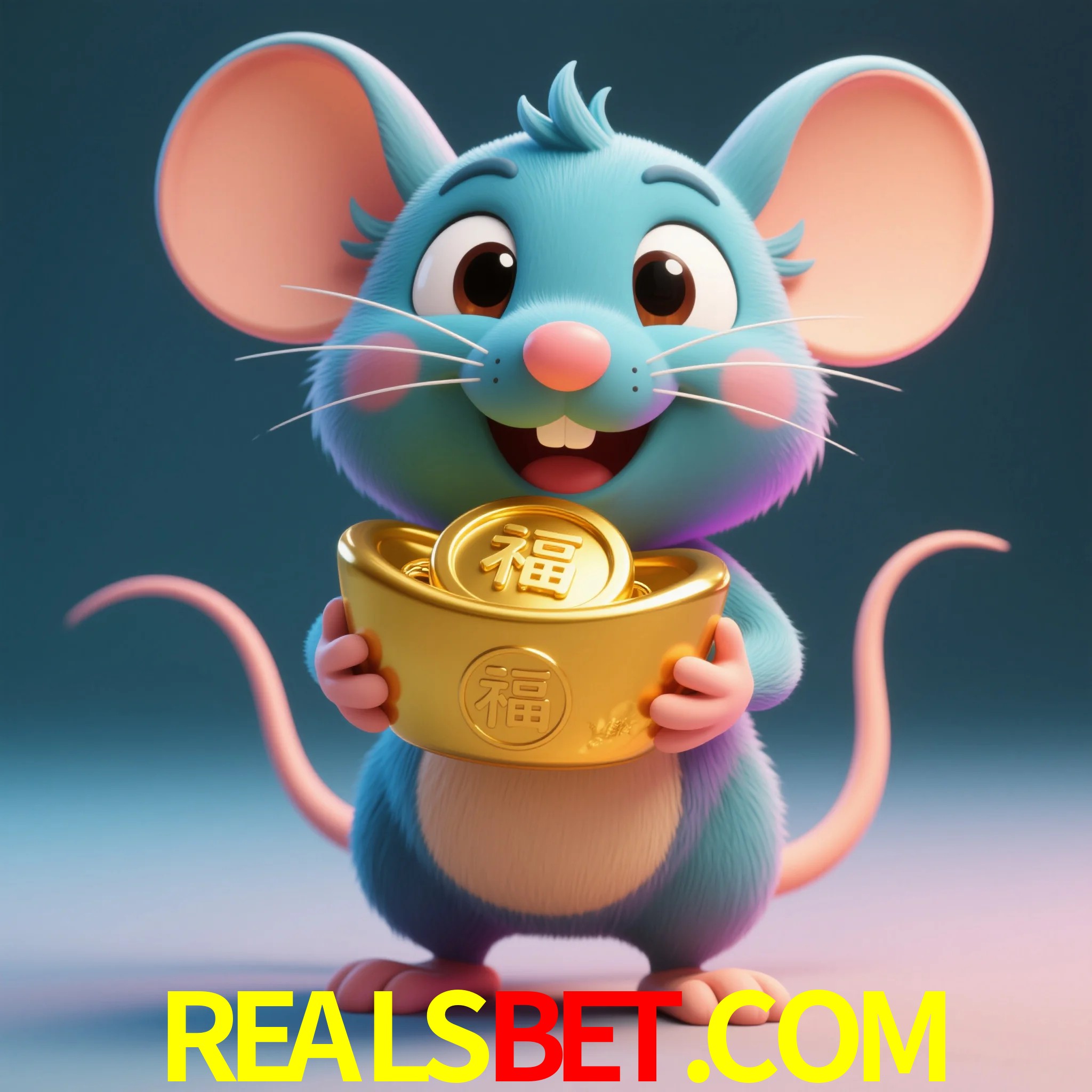 slot-img