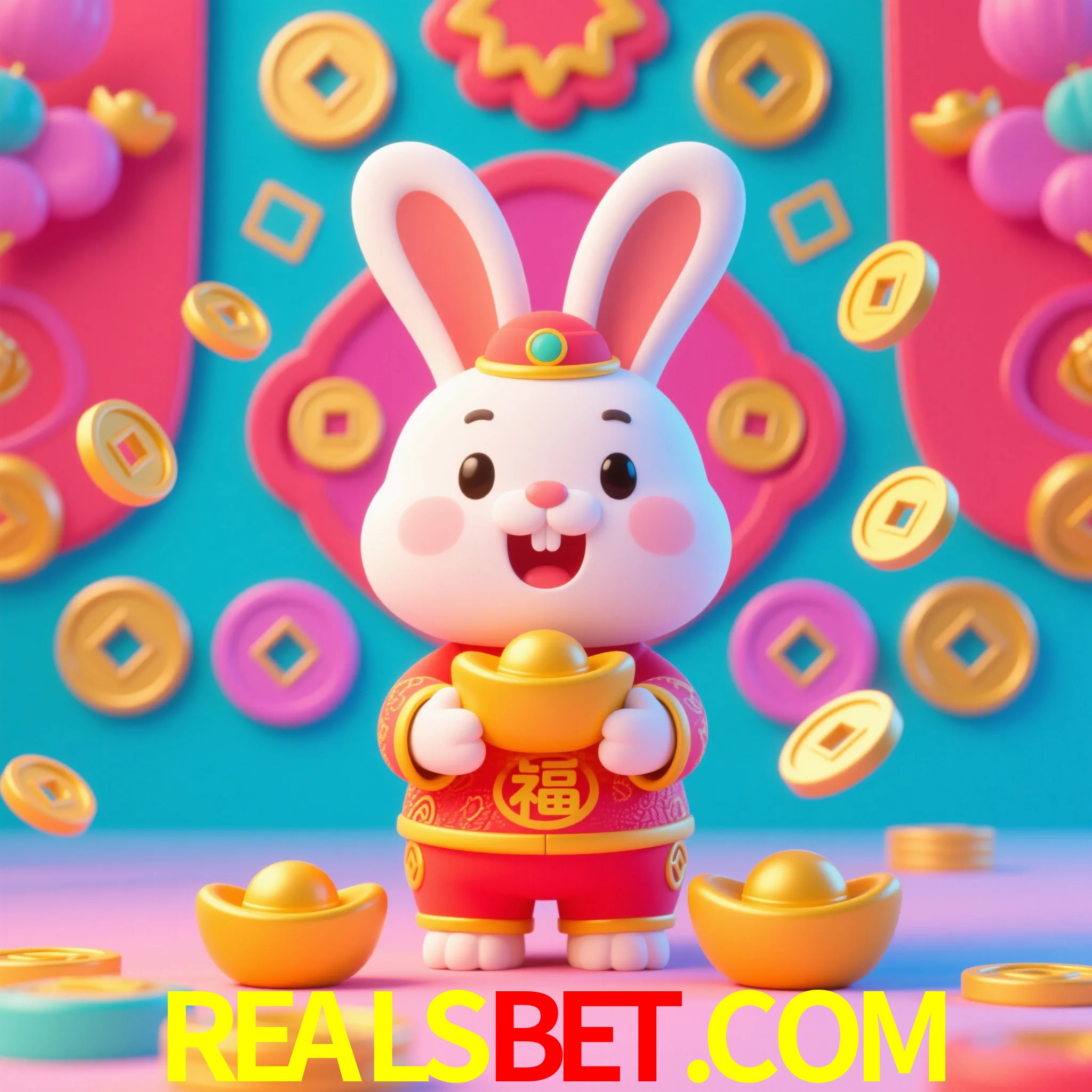 slot-img